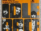 Idle Race - Come With Me / The Skeleton And The Roundabout - Single, Vinyl