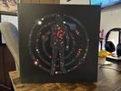 Kid Cudi Satellite Flight: The Journey To Mother Moon Vinyl LP Record