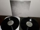EDEN - Vertigo - SIGNED Collector's Edition VInyl 2LP