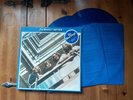 The Beatles 1967 - 1970 Blue Album  2x 12