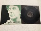 The Smiths Girlfriend In A Coma Original 12” Single RTT197 Ex+/Ex Morrissey