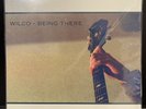 Being There by Wilco (Vinyl Record, Oct-1996, Sire/Reprise) Rarely Played 2LP