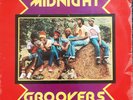 MIDNIGHT GROOVERS FRENCH A3  DOMINICA CADENCE LYPSO ROOTS