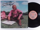 DENNIS COFFEY Goin' For Myself SUSSEX LP VG+ i