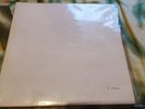 VINYL THE BEATLES White Album No243151 APPLE COMPLETE UK 1968 STEREO 2 x LP