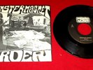 MONSTER MAGNET Murder 7