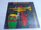 Hight Note- Cedric IM Brooks-One Essence-LP-mp3- Very Rare