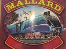Mallard - Mallard 1976  12