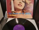 CONJUNTO LOS GLOBOS WACHI WARA MUSART ORIG LABEL MAMBO GUARACHA SALSA LP HEAR