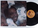ERNIE K. DOE Self Titled JANUS JLS-3030 LP i