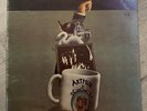 THE KINKS ARTHUR OR THE DECLINE AND FALL OF THE BRITISH EMPIRE REPRISE 6366 A15