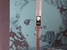 DOUBLE Radiohead A Moon Shaped Pool 180G, CASE BOUND NEAR MINT Vinyl LP & CD
