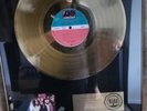 AC/DC Award    highway to hell