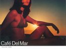 Cafe Del Mar / Volumen Siete 2000 UK Original 3LP Vinyl IBIZA Chill Out 5249121