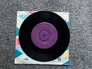 Elvis Presley All Shook Up / HMV POP 359 /Gold Lettering / 1957 Vinyl Record