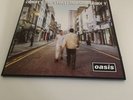 (Whats the Story) Morning Glory [Remastered] [LP] by Oasis (Record, 2014)