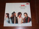 Slade - Nobody`s Fools LP Vinyl