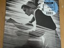 Jack White Entering Heaven Alive Vinyl Me Please VMP Heavenly Eclipse SEALED