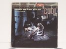 THE REBIRTH OF COOL PHIVE Beastie Boys Paul Weller etc. 2 Vinyl Lps Blues Import