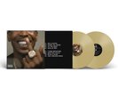 NEW Rome Streetz Kiss The Ring Limited Edition 12