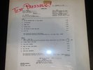 End Of The Century Ramones Lp Vinyl Test Pressing New Factory Sealed Grail Exc