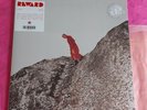 Cate Le Bon - Reward - Dinked - Sealed