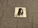Patti Smith - Hey Joe / Piss Factory - 7