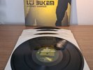 LTJ Bukem - Journey Inwards 4 X LP Album 2000