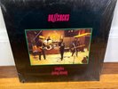 Buzzcocks: Singles Going Steady--1979 Sealed Vinyl--SP 001