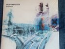 Radiohead OK Computer NEW SEALED 2xLP  2016 XL Recordings XLLP781 Parlaphone
