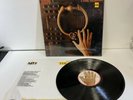 Kiss the elder original vinyl nblp7261 in shrink Aucoin