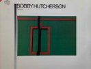 Bobby Hutcherson Patterns