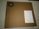 JACK WHITE : Third Man Records Vault 47 SEALED Live At The Masonic Temple