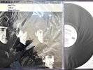 MFSL 1-102 WITH THE BEATLES, MOBILE FIDELITY SOUND LAB ORIGINAL MASTER RECORDING