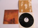 The Moody Blues TO OUR CHILDREN'S CHILDREN 1971 UK LP 1st Press MINT AUDIO
