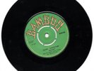 Heptones: Young Generation Bamboo Records BAM39A 1969 Excellent condition.