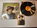 Elvis Presley Country LP LSP-4460 Victor Stereo Mint Bonus Pic Hype 1st Press