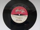 Deon Jackson - I've Got So Much Love / Pain In My Heart  - HAYLEY Records   Ex