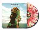 FIRST AID KIT | Palomino | Multi Splatter Vinyl | Hand Numbered | Presale