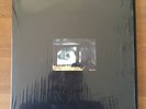 # R. Waters AMUSED TO DEATH (D) 2 LP EU 1992 M-/EX+ LP-R01222