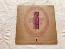 Fairport Convention   Liege And Lief 1969 UK LP ISLAND 1st PINK 