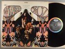 The West Coast Workshop  The Wizard Of Oz    Jazz, Psych