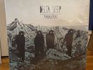 Delta Sleep - Management BLACK VINYL NEW SEALED Math Rock TTNG American Football