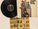 BEATLES. YESTERDAY & TODAY STEREO UNPEELED BUTCHER 2nd STATE BEAUTIFUL COPY