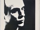 BRIAN ENO: Before and After Science US Island ’77 Orig Art Rock Vinyl LP