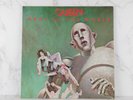 Queen – News Of The World   12