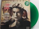 DAVID BOWIE Peter And The Wolf Prokofiev LP Album inc Insert 12