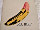 PROMO  VELVET UNDERGROUND & NICO 1ST PRESSING  PROMO