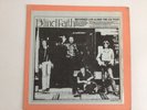 Blind Faith Live Along The US Tour Kornyfone