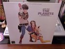 GUSTAV HOLST/SIR ADRIAN BOULT THE PLANETS VINYL LP VG+/VG